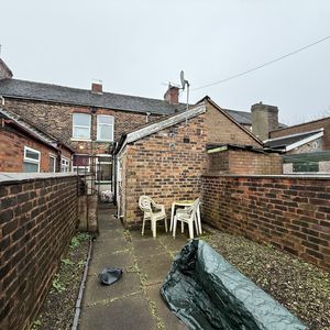 Photo 5- click for photo gallery